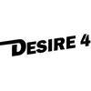 DESIRE4
