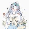 郭妹妹🐑⋆͛ᵞᵐ