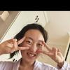 我和浦儿过日子