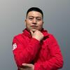 抚顺鑫时光奥迪专修