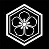 刺青佬