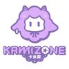 卡米踪KAMIZONE
