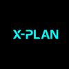 解释X-PLAN