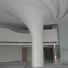 GRC GRG建筑造型艺术