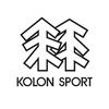 KOLON SPORT可隆