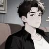 云尚2028