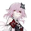 YINGET_Nero