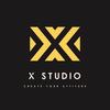 X-Studio