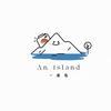 一座岛An island杂货铺-