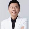 娘家哥哥优选聊娱乐情感