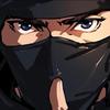 斩虍