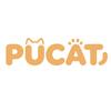 pucat猫砂