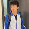 小羽同学