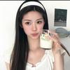 西柚籽