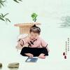 用户7229264197496