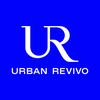 UR服饰女装专卖店