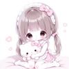 小冉ovo
