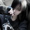 Ciel.