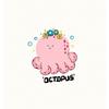 八爪鱼🐙Game
