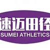 速迈体育（高青）