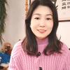 苏琳姐1