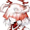 玉春滿糖彩