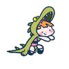 小元君本元