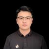 白哥解说