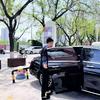挣亿个W【宸辉云筑】