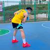 同乐苑库兹马