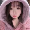 东京美羊羊