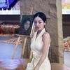 小周的幸福生活