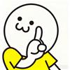 黄Teacher