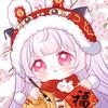 西西小女王