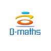 D-maths数学