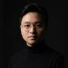 陈昌文社群讲书人杰国