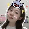 猫言有点甜