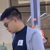 禇氏秘方🌿🇨🇳