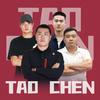 教练有话说（韬辰·跤慧）