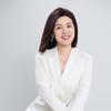 菲姐育儿