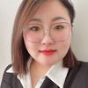 赵赵讲社保