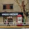 Vmsssvintage上海精选