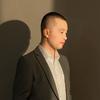 哈喽我是强尼