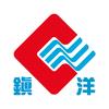 深圳市鎭洋兄弟单车