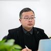 钟祥陈老师数学物理（一对一）