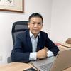 启军老师讲升学