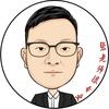 张老师在缅甸