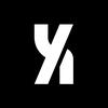 lyx
