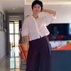趣味说