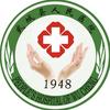 武城县人民医院